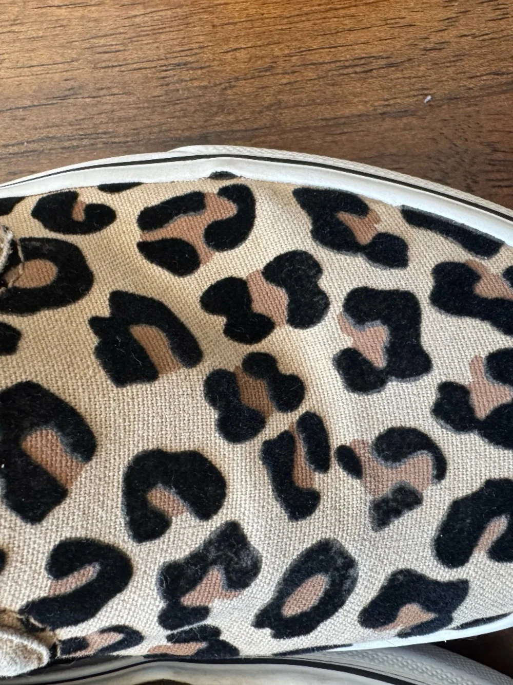 N/A used vans